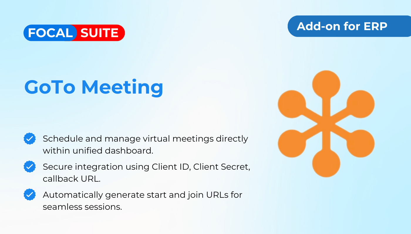 Ultra HD Smart Watch Pro